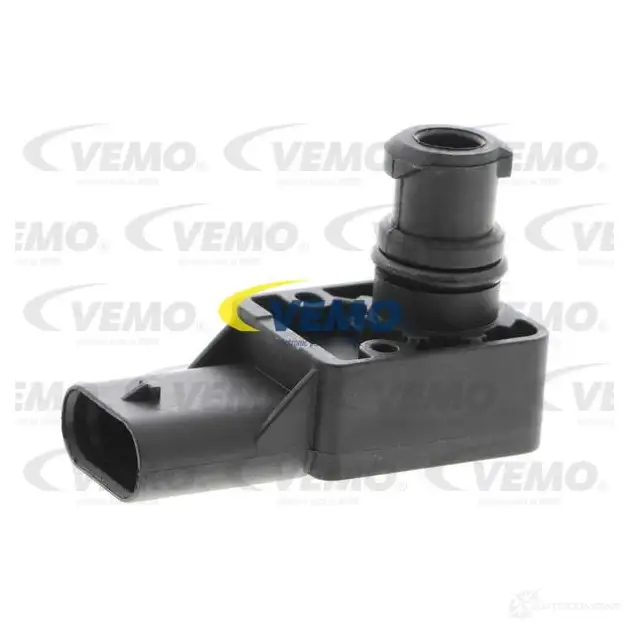 Датчик абсолютного давления VEMO V33-72-0173 QWF X1 1437885457 - Изображение 1