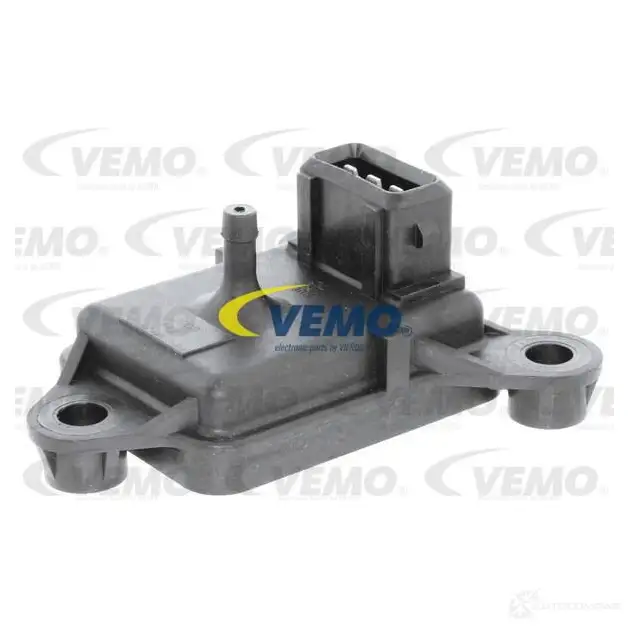 Датчик абсолютного давления VEMO v24720025 Z MA12 1643889 4046001369711 - Изображение 1