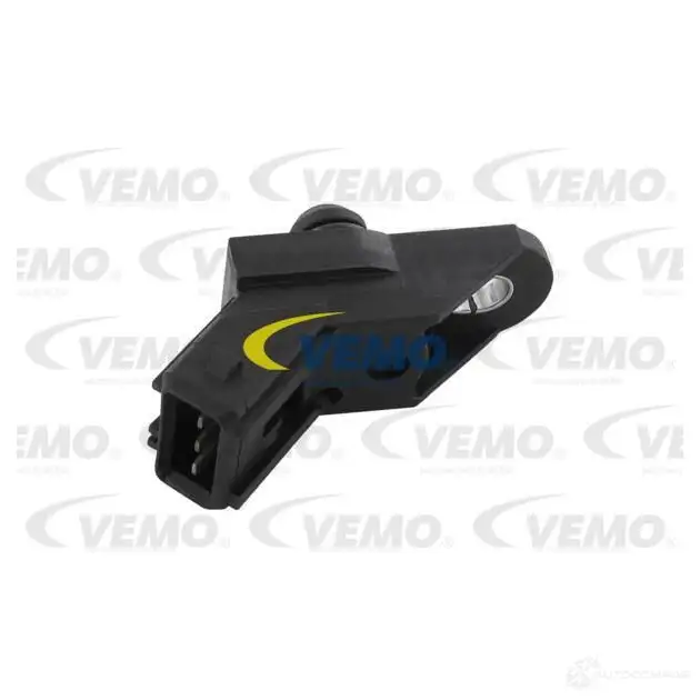 Датчик абсолютного давления VEMO 1652221 G KOE5IQ 4046001438479 v95720030
