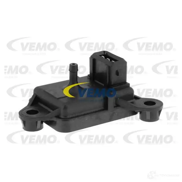 Датчик абсолютного давления VEMO 4046001510335 1644899 41 NF1 V25-72-1061 - Изображение 1