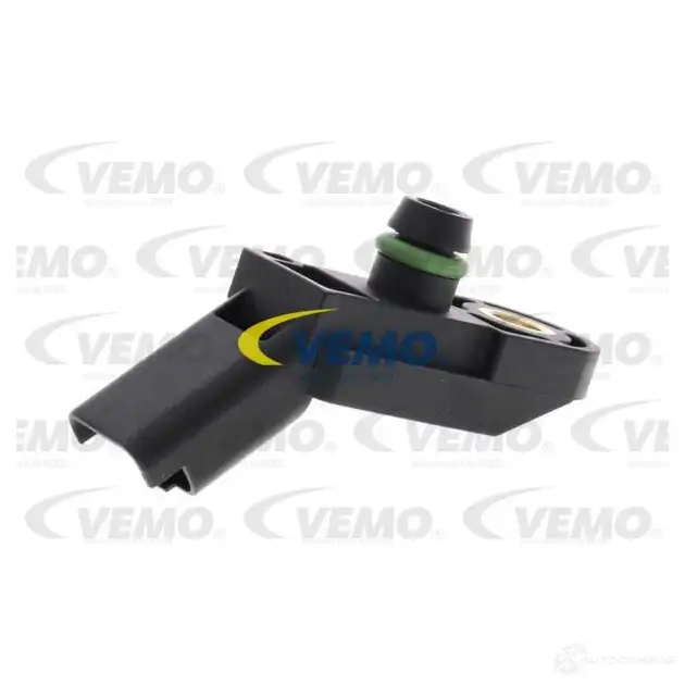 Датчик абсолютного давления VEMO 1424293121 G WBBGL 4062375005413 V20-72-5275 - Изображение 1