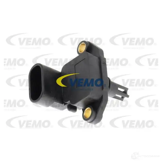 Датчик абсолютного давления VEMO A ZNRWE1 1643904 V24-72-0036 4046001424359 - Изображение 1