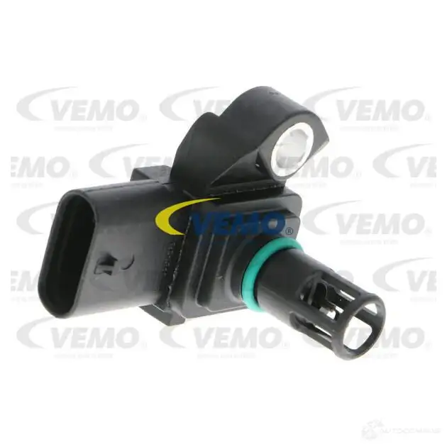 Датчик абсолютного давления VEMO V20-72-0046 1437885568 X 0O7R9V - Изображение 1