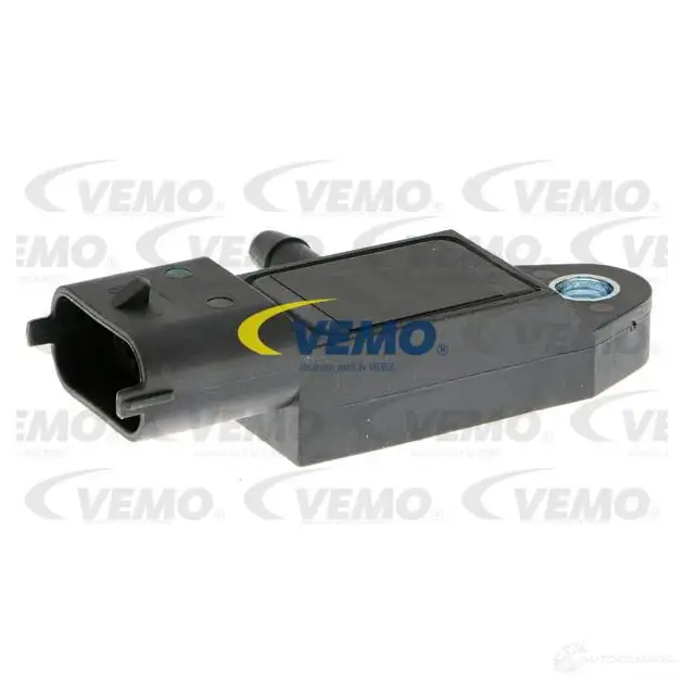 Датчик абсолютного давления VEMO V25-72-0091 1644811 4046001579158 90DI S - Изображение 1