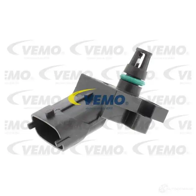 Датчик абсолютного давления VEMO 8VCR S V25-72-0079 1644798 4046001456404 - Изображение 1