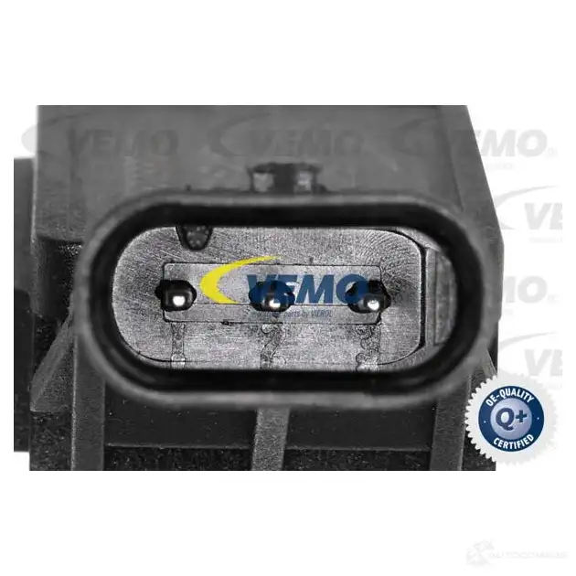 Датчик абсолютного давления VEMO H9GJC 2 V10-72-1524 4046001981517 1425084904 изображение 1