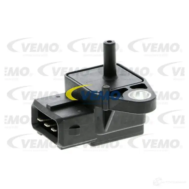 Датчик абсолютного давления VEMO 6YVU LTD V40-72-0382-1 1198168332 4046001854286 - Изображение 1