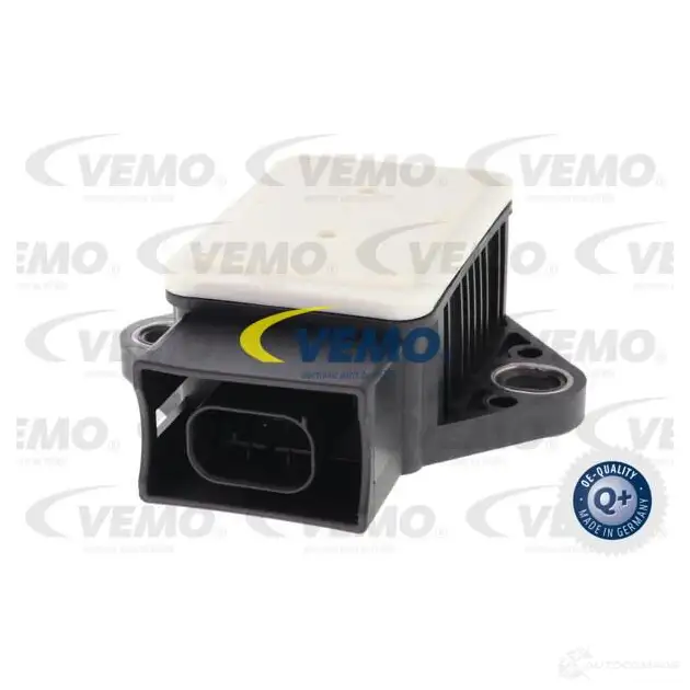 Датчик скорости VEMO V70-72-0139 M BHRT1 4046001690082 1651920 изображение 0