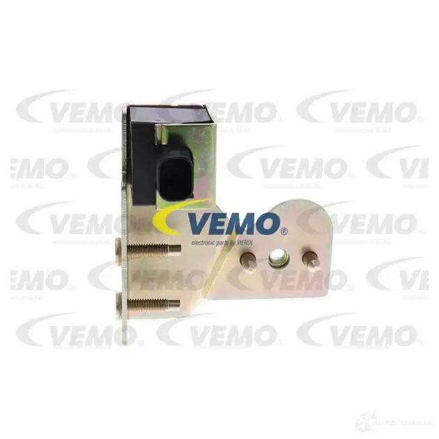 Датчик скорости VEMO APIH D4 1437887060 V10-72-1249 - Изображение 1