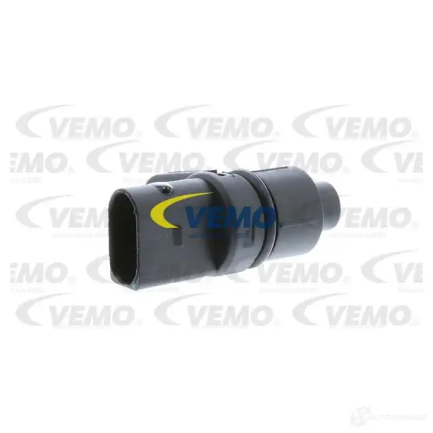Датчик скорости VEMO 1639786 OPU10 T V10-72-1147 4046001440069 - Изображение 1