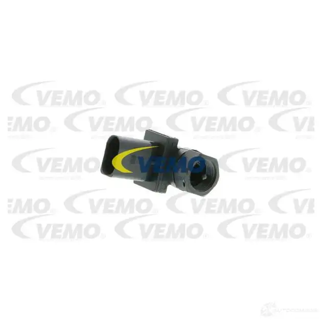 Датчик скорости VEMO V10-72-1142 1639784 4046001439926 LDRJ AG - Изображение 1