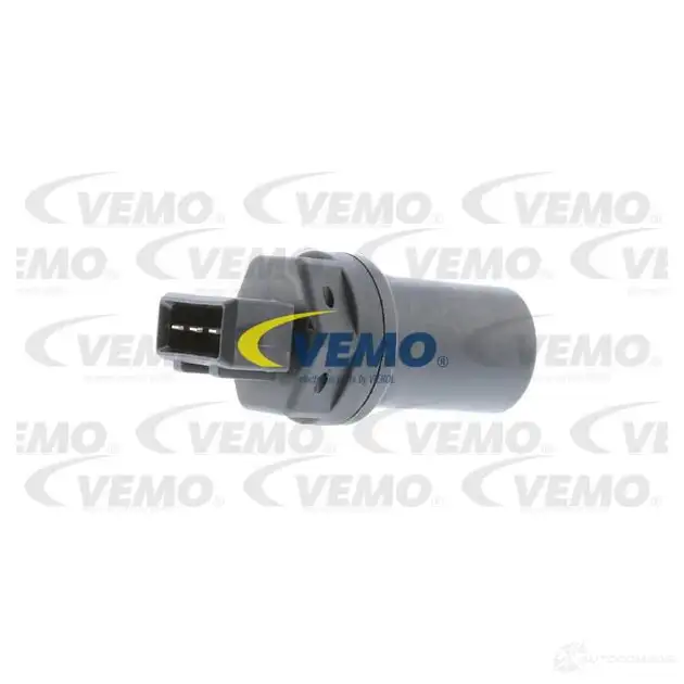 Датчик скорости VEMO 8 Q62LMR V10-72-1146 1639785 4046001439995 изображение 0
