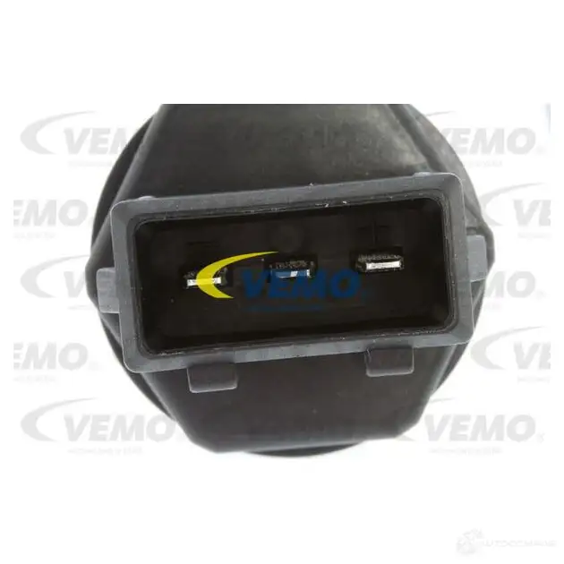 Датчик скорости VEMO 8 Q62LMR V10-72-1146 1639785 4046001439995 изображение 1