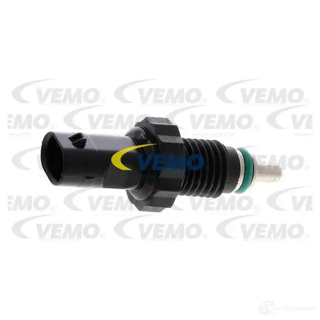 Датчик температуры масла VEMO MR60 3 V10-72-1309 4046001695575 1639965 изображение 0