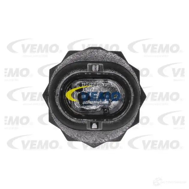 Датчик температуры масла VEMO MR60 3 V10-72-1309 4046001695575 1639965 изображение 1