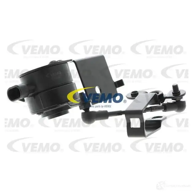 Датчик дорожного просвета VEMO V51-72-0131 4046001853654 1Y W0RLG 1424902374 - Изображение 1