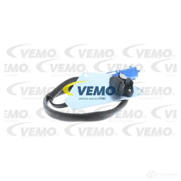 Датчик распредвала VEMO 4046001442896 1643986 M9 MK5RG V24-72-0086 изображение 0