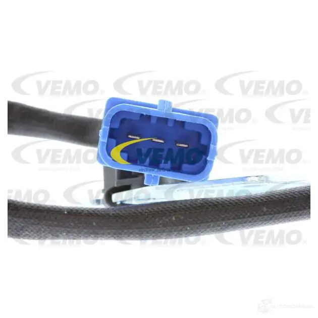 Датчик распредвала VEMO 4046001442896 1643986 M9 MK5RG V24-72-0086 изображение 1