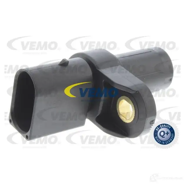 Датчик распредвала VEMO O KECT28 1642489 4046001529665 V20-72-0541 - Изображение 1