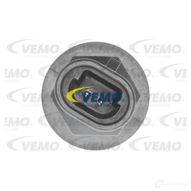 Датчик скорости VEMO 1424735816 L 41RL 4046001796203 V51-72-0082 изображение 1