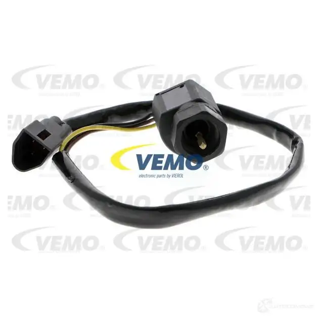Датчик скорости VEMO 1425042749 4046001948244 I MG4Q V25-72-0200 - Изображение 1