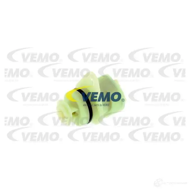 Датчик скорости VEMO 4046001492402 1649318 V42-72-0038 6 MQL6T изображение 0