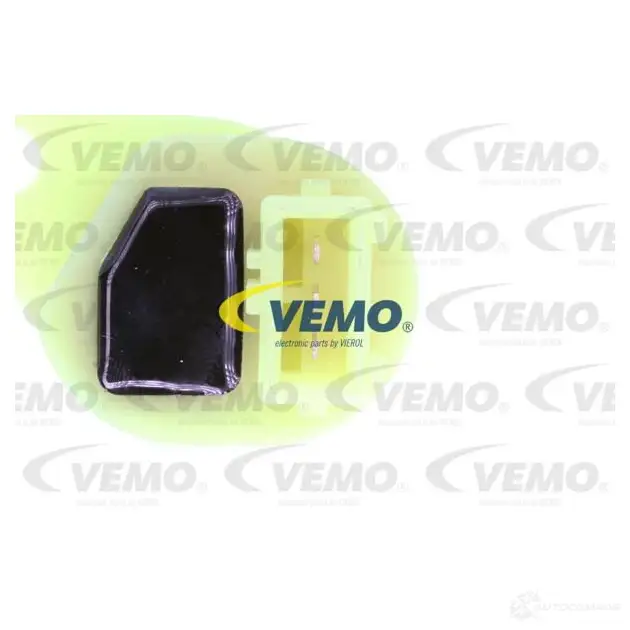 Датчик скорости VEMO 4046001492402 1649318 V42-72-0038 6 MQL6T изображение 1