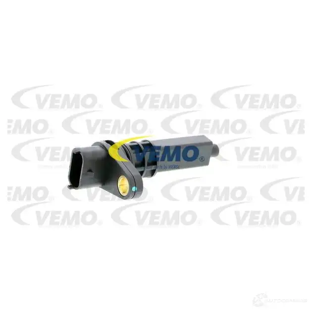 Датчик скорости VEMO DL50JV E 1648447 4046001322976 V40-72-0342 изображение 0