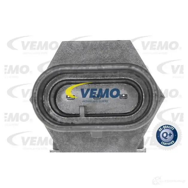 Датчик скорости VEMO V51-72-0036 4046001661310 1650727 G Y5M5 изображение 1