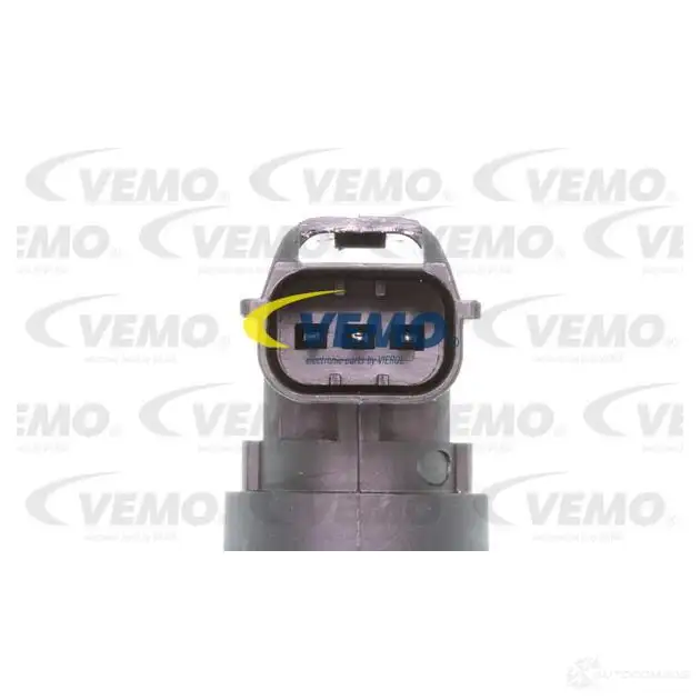 Датчик скорости VEMO V52-72-0035 1651033 VUIHS YZ 4046001556647 изображение 1