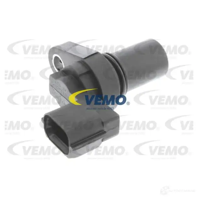 Датчик скорости VEMO 7MKV8 C 4046001556630 V52-72-0034 1651032 изображение 0