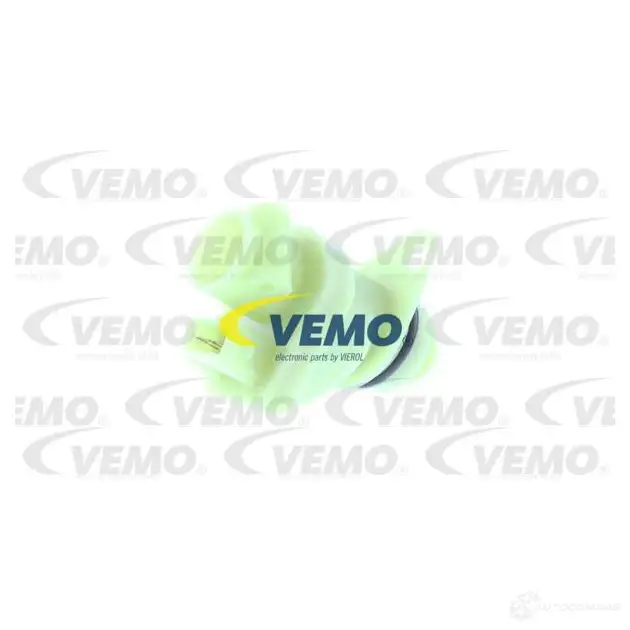 Датчик скорости VEMO 4046001590573 V42-72-0057 1649330 HV95 Y7 - Изображение 1