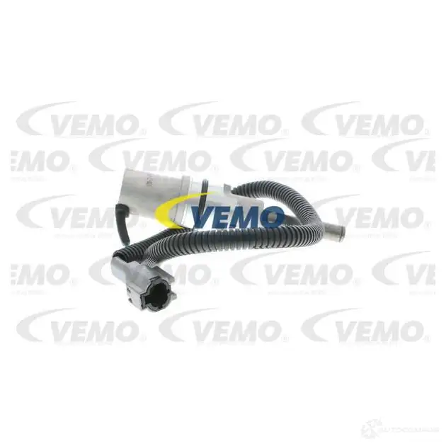 Датчик скорости VEMO 4046001556791 1647665 V38-72-0060 J GMR1I изображение 0