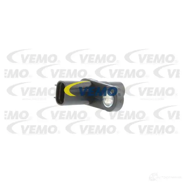Датчик скорости VEMO V70-72-0058 PXFVK R 4046001557019 1651882 изображение 0