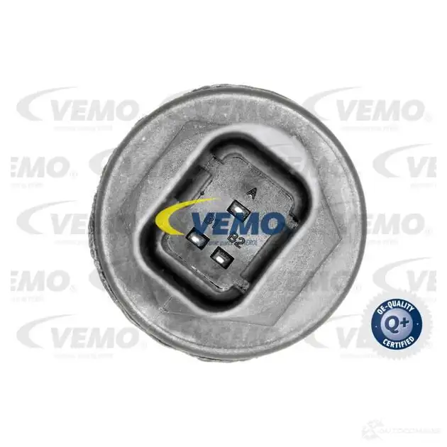 Датчик скорости VEMO V46-72-0205 1424735811 4046001934421 H1C02 QP изображение 1