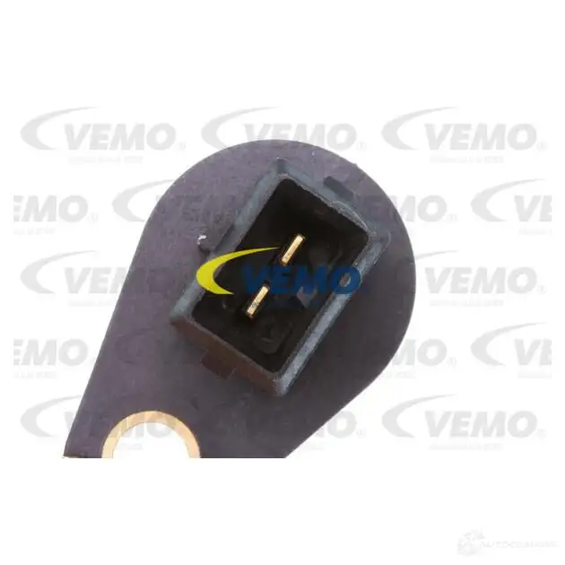 Датчик скорости VEMO FH5H A3 V10-72-0906-1 4046001596629 1639358 изображение 5