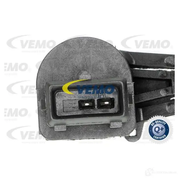 Датчик скорости VEMO 7XHNG9 4 V10-72-0929-1 4046001342103 1639403 изображение 1