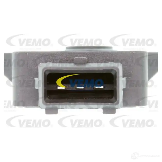 Датчик дроссельной заслонки VEMO 66 OC915 4046001299070 V40-72-0321 1648420 изображение 1