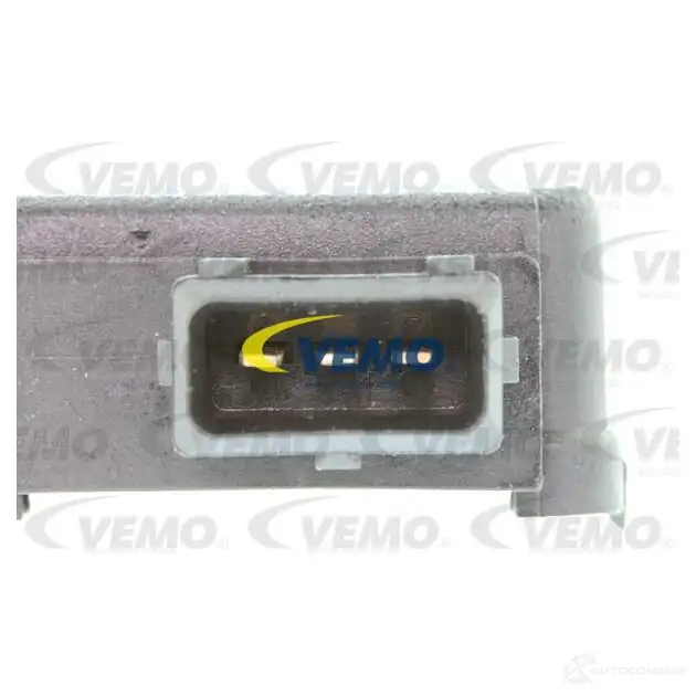 Датчик дроссельной заслонки VEMO V64-72-0003 V8 YQD 1651667 4046001443404 изображение 1