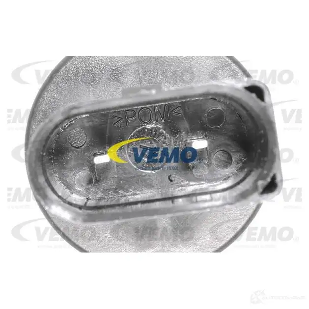 Датчик уровня жидкости бачка стеклоомывателя VEMO LM L1P80 1639723 4046001422775 V10-72-1113 изображение 1