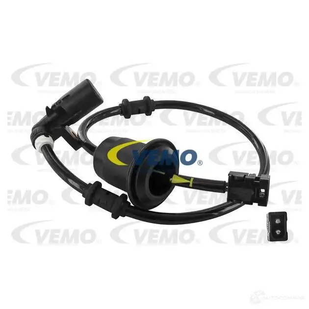 Датчик АБС VEMO 4046001511981 1423423239 V30-72-0727 HKXPCJ 1