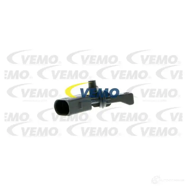 Датчик АБС VEMO 4046001358883 4RH94 S V10-72-1053 1639648 изображение 0