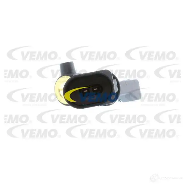 Датчик АБС VEMO 4046001358883 4RH94 S V10-72-1053 1639648 изображение 1