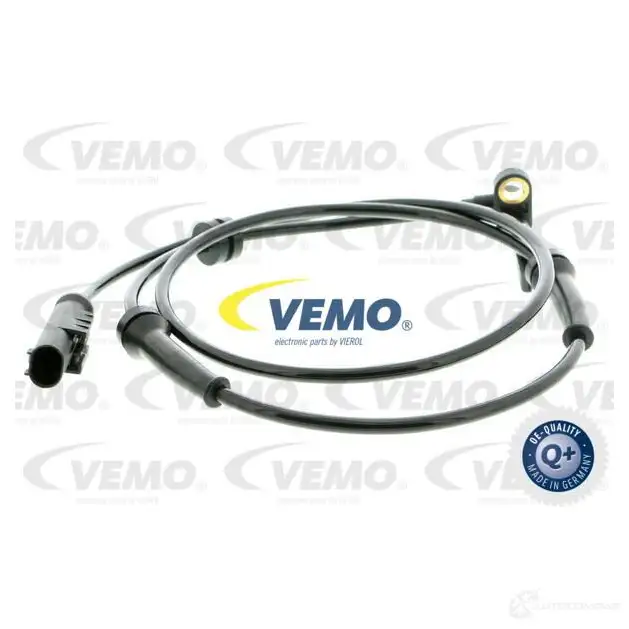 Датчик АБС VEMO YJ I3SY v24720150 4046001699849 1644071 - Изображение 1