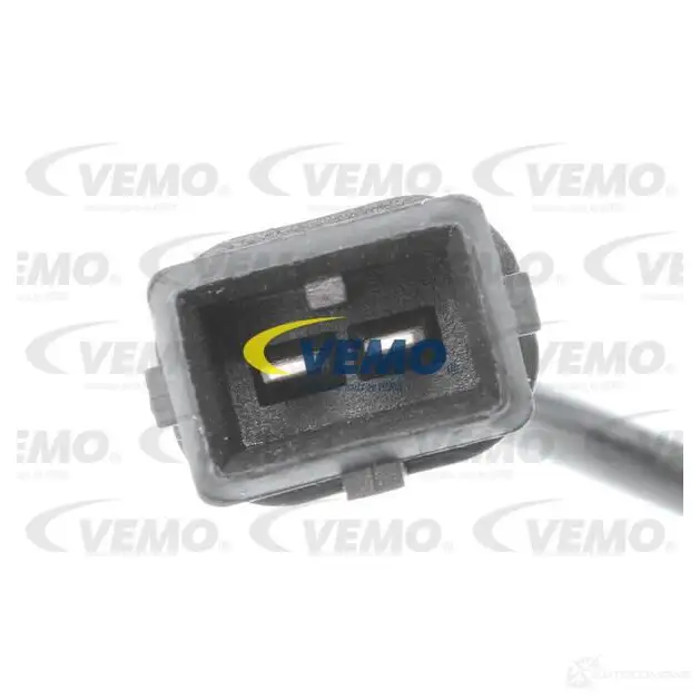 Датчик АБС VEMO V37-72-0032 1647453 LXNN 3 4046001565588 изображение 1