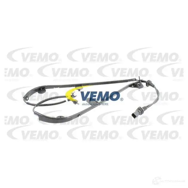 Датчик АБС VEMO 4046001358715 1644762 V25-72-0056 BD KOX - Изображение 1