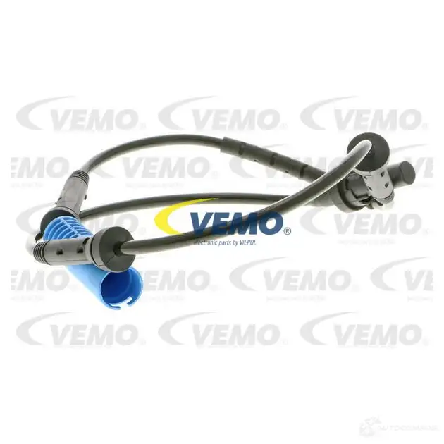 Датчик АБС VEMO M UH41 1642440 4046001789649 V20-72-0514-1 - Изображение 1