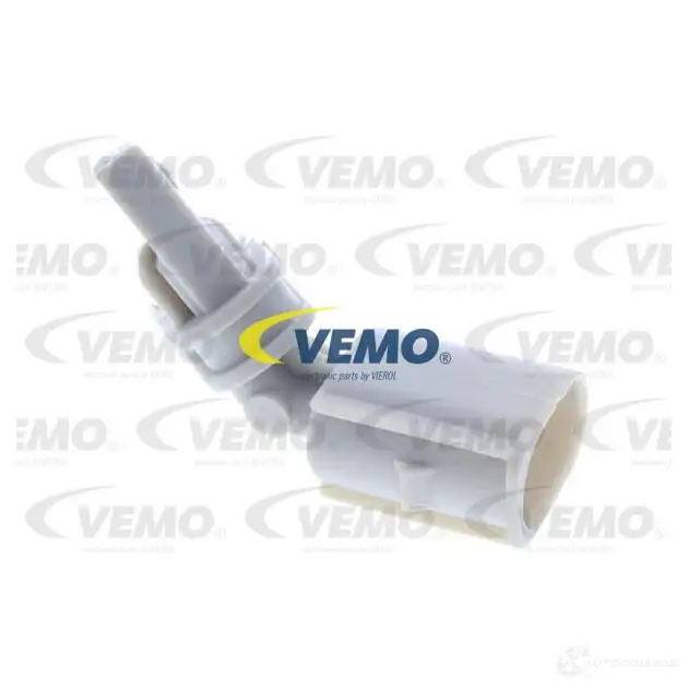 Датчик АБС VEMO B41L S 1640026 4046001800269 v10721366 - Изображение 1