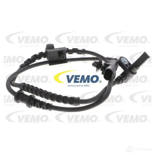 Датчик АБС VEMO 1425087624 4062375066674 TK57 Y V40-72-0686 изображение 0