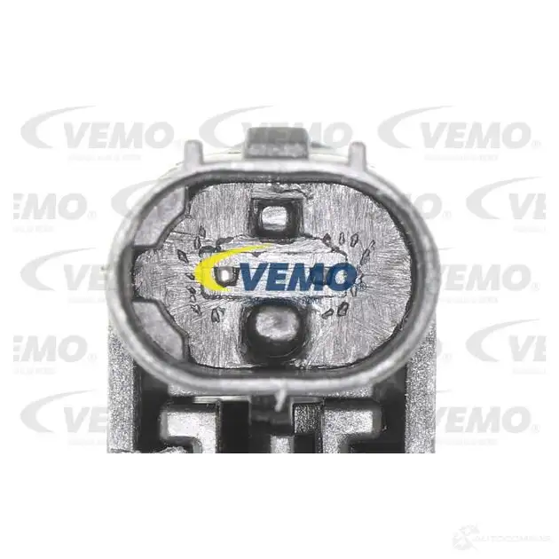 Датчик АБС VEMO 1425087624 4062375066674 TK57 Y V40-72-0686 изображение 1